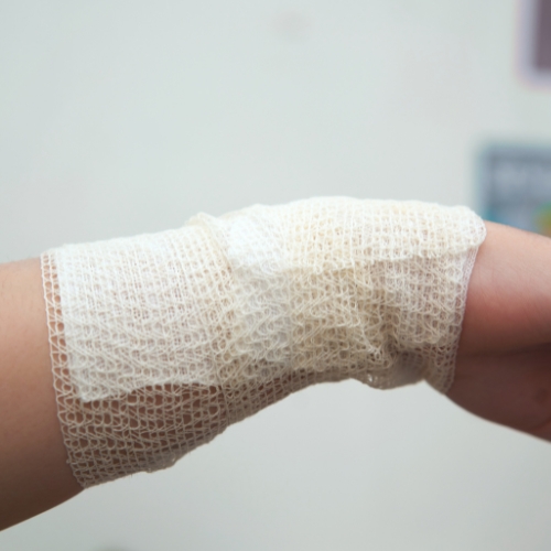 Wound Care in Fort Lauderdale FL